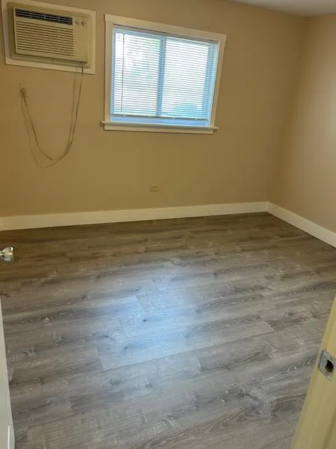 855 Chambers Rd Apt 2