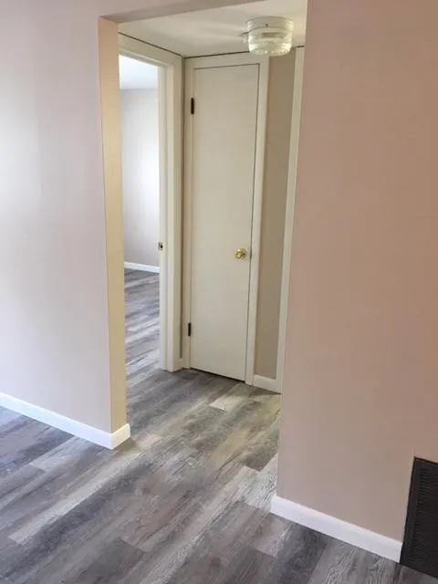 855 Chambers Rd Apt 22