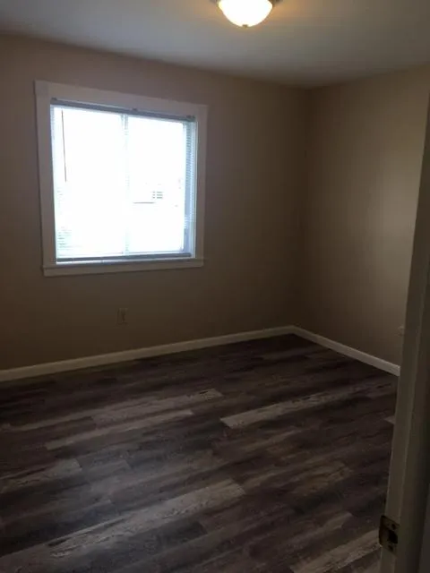 855 Chambers Rd Apt 22