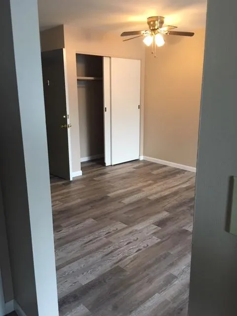 855 Chambers Rd Apt 22