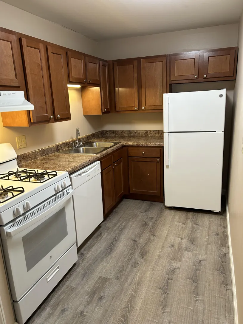 855 Chambers Rd Apt 27