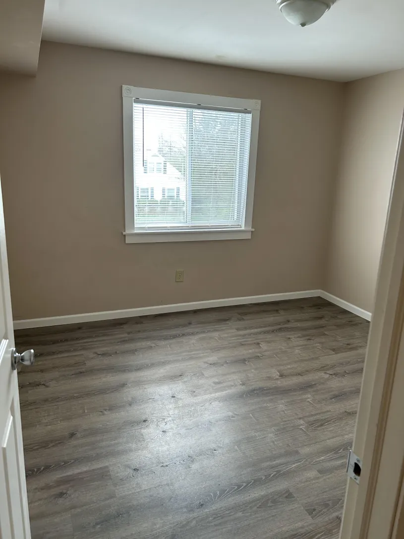 855 Chambers Rd Apt 27