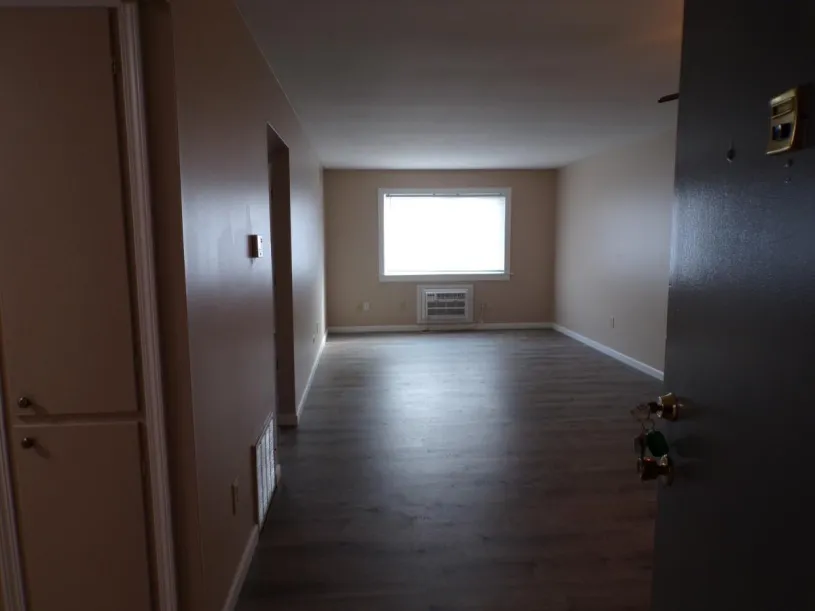 855 Chambers Rd Apt 32
