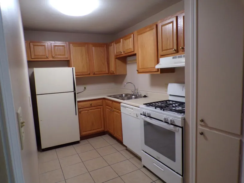 855 Chambers Rd Apt 32