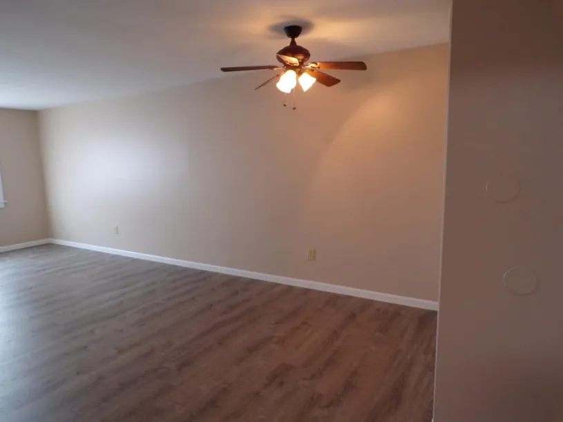 855 Chambers Rd Apt 32