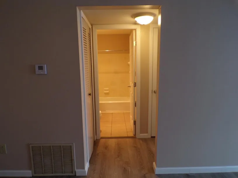 855 Chambers Rd Apt 32