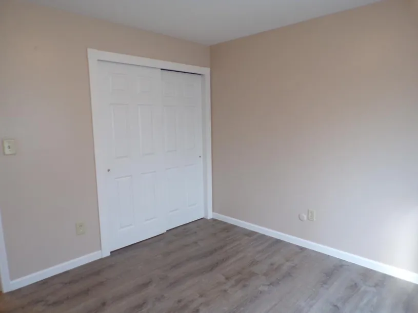 855 Chambers Rd Apt 32