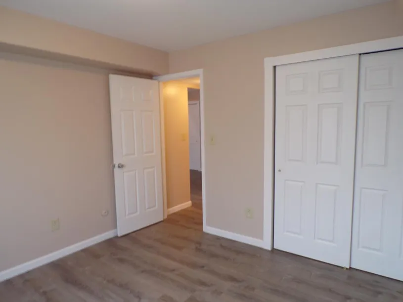 855 Chambers Rd Apt 32