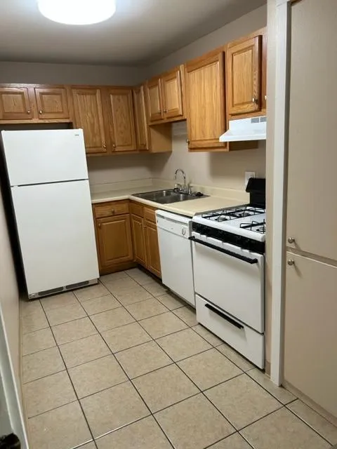 855 Chambers Rd Apt 35