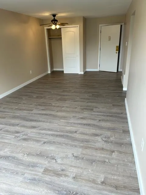 855 Chambers Rd Apt 35