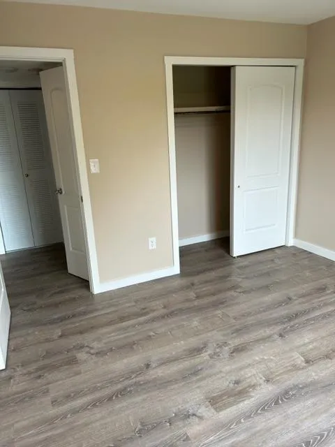 855 Chambers Rd Apt 35