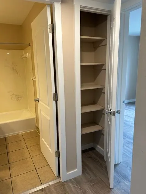 855 Chambers Rd Apt 35