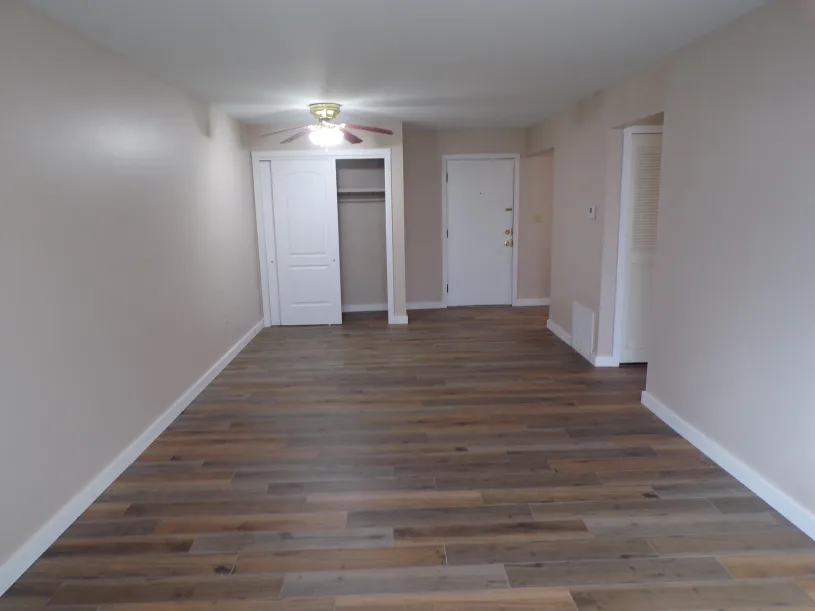 855 Chambers Rd Apt 7