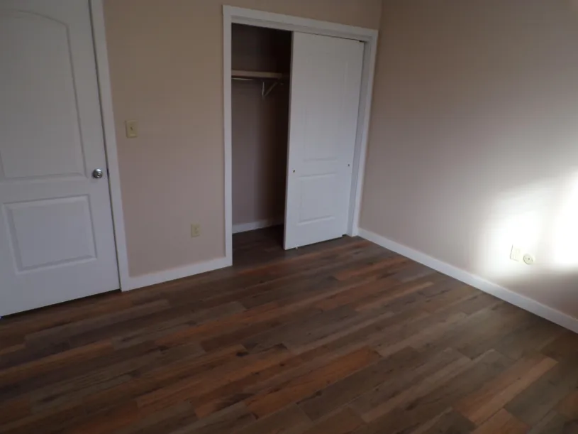 855 Chambers Rd Apt 7
