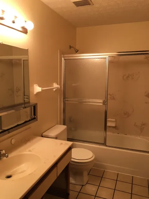 87 E 14th Ave 4BR - Unit A