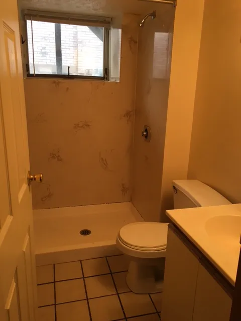 87 E 14th Ave 4BR - Unit A