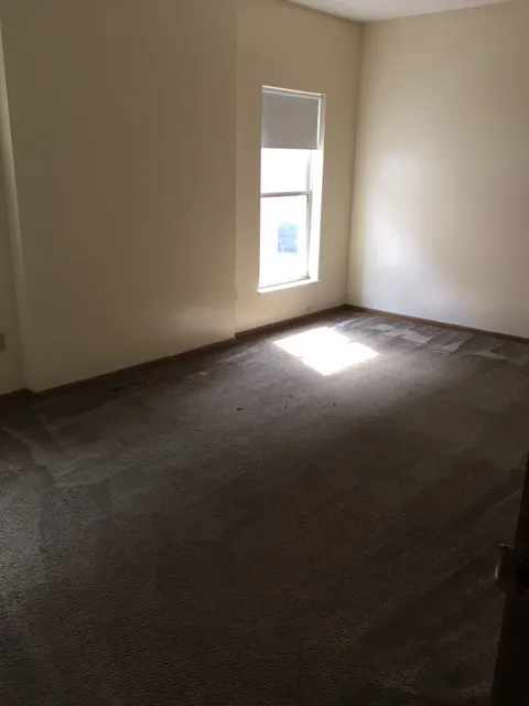 87 E 14th Ave 4BR - Unit A