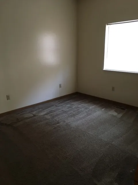 87 E 14th Ave 4BR - Unit A