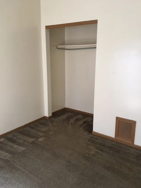87 E 14th Ave 4BR - Unit A