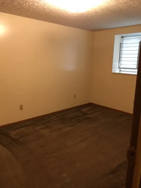 87 E 14th Ave 4BR - Unit A