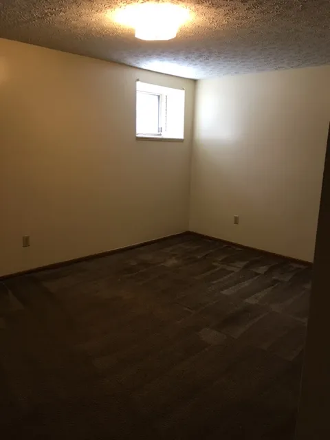 87 E 14th Ave 4BR - Unit A