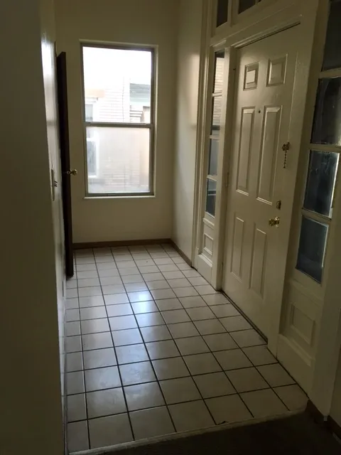 87 E 14th Ave 4BR - Unit A