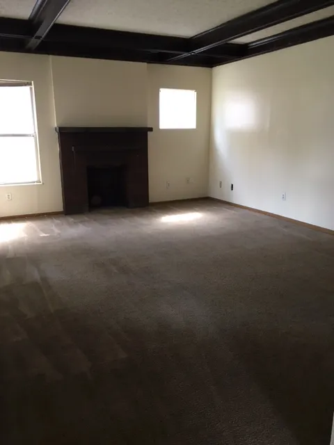 87 E 14th Ave 4BR - Unit A