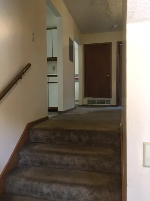 87 E 14th Ave 4BR - Unit B