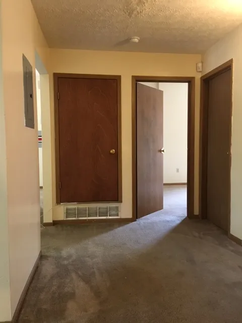 87 E 14th Ave 4BR - Unit B