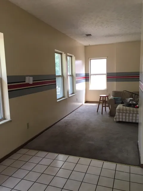 87 E 14th Ave 4BR - Unit B