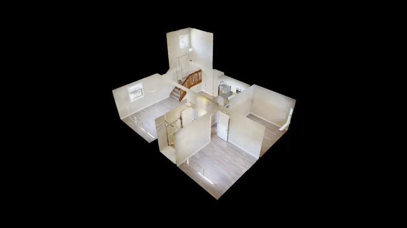 87 E 14th Ave Apt C ~ Newly renovated 