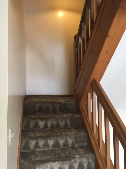 87 E 14th Ave Apt D ~ 5BR