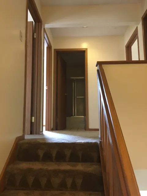 87 E 14th Ave Apt D ~ 5BR