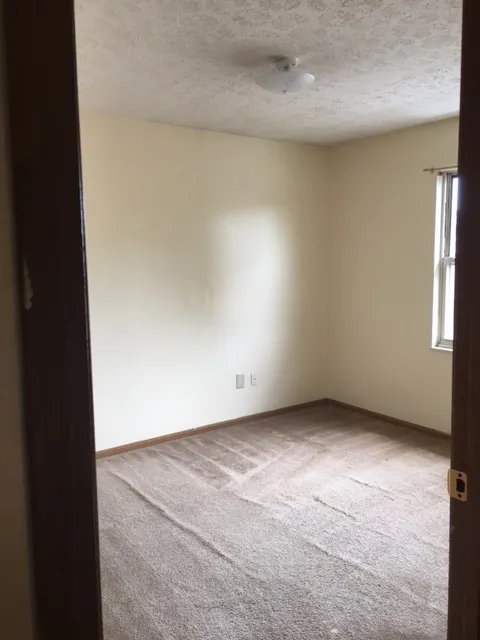 87 E 14th Ave Apt D ~ 5BR
