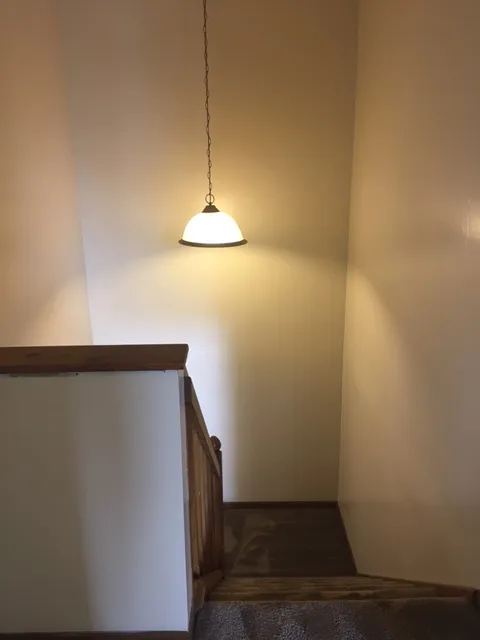 87 E 14th Ave Apt D ~ 5BR