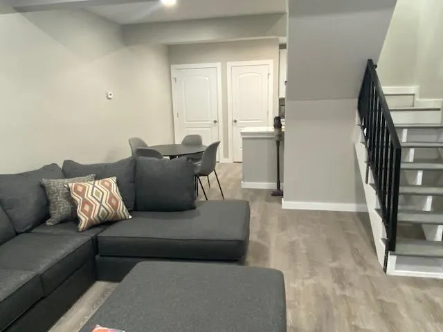88 E Frambes Ave - Fully Renovated Unit