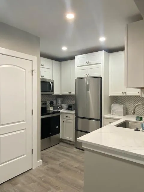 88 E Frambes Ave - Fully Renovated Unit