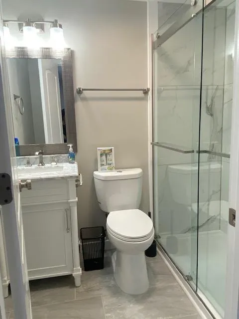 88 E Frambes Ave - Fully Renovated Unit