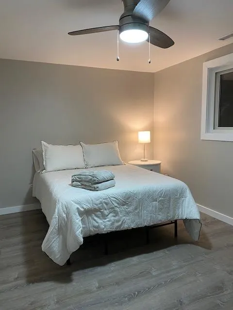 88 E Frambes Ave - Fully Renovated Unit