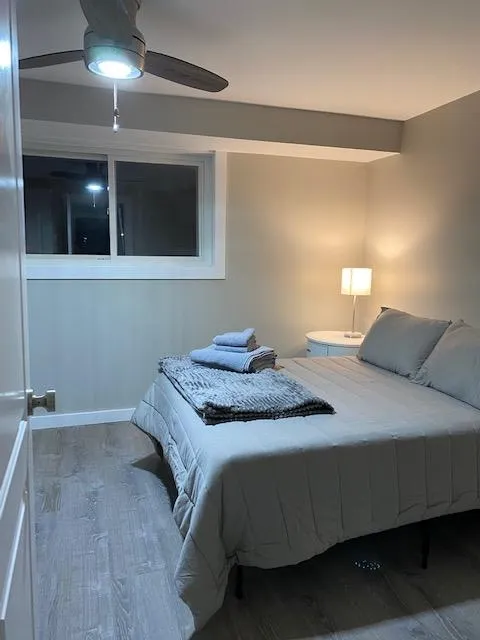 88 E Frambes Ave - Fully Renovated Unit