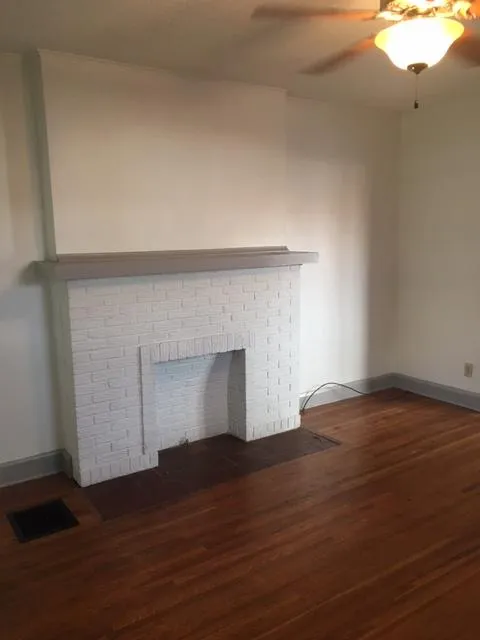 883-885 Northwest Boulevard