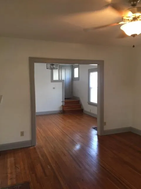 883-885 Northwest Boulevard