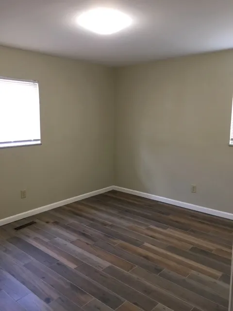 90 E 14th Ave 2BR - Renovated Unit