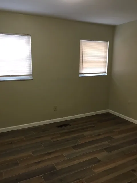 90 E 14th Ave 2BR - Renovated Unit