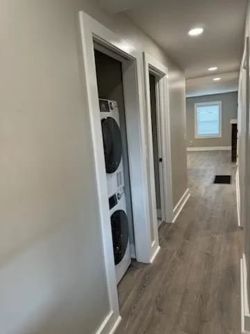 90 W Dodridge St Apt A