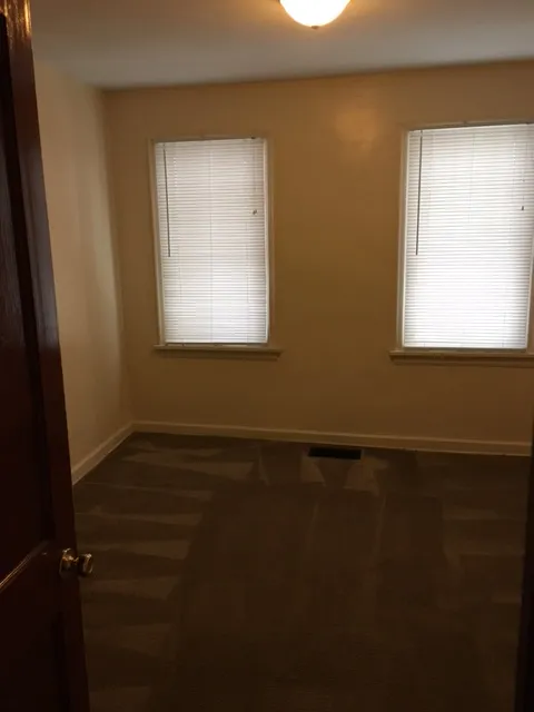 90 W Dodridge St Apt A