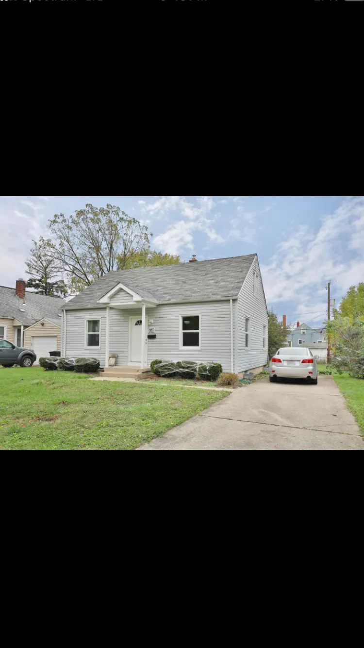 920 W 11th Ave 