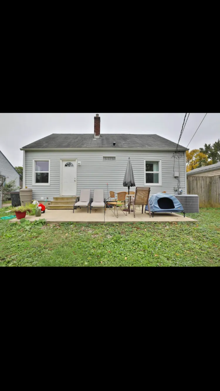 920 W 11th Ave 