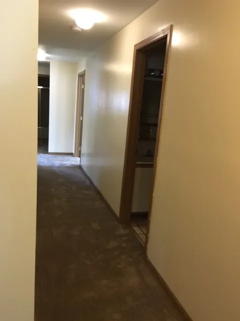 98 E 14TH AVE Apt B