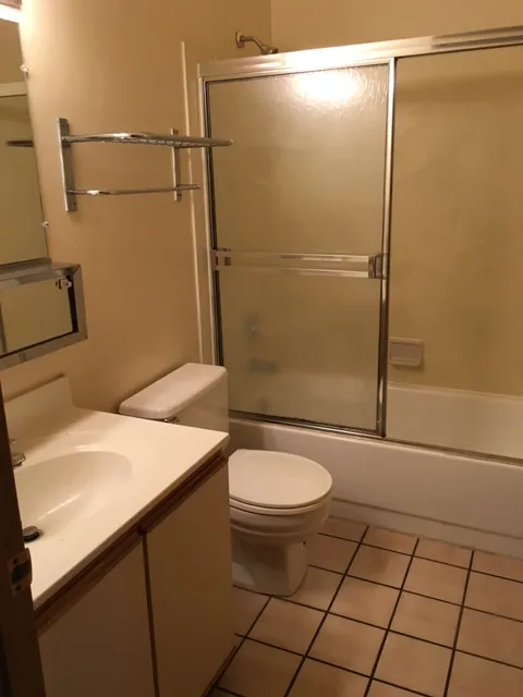 98 E 14TH AVE Apt B